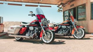 places to sell second hand books in barranquilla Harley Davidson Barranquilla