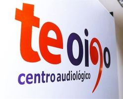 clinicas audiologia barranquilla Te Oigo Centro Audiológico