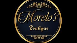 tiendas para comprar vestidos coctel mujer barranquilla Morelos Boutique
