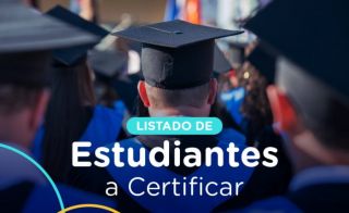 cursos formacion basica maritima barranquilla Sistemcenter