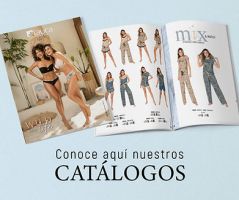 tiendas para comprar ropa mujer barranquilla Laura