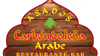 asador argentino barranquilla Asados carbon de leña arabe