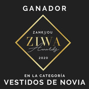 tiendas vestidos graduacion barranquilla NoviaSposa Atelier - Tienda de Novia