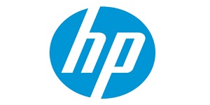 servicios tecnico hp barranquilla Toner y servicios Barranquilla