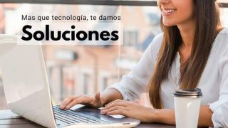 distribuidores hp en barranquilla Mi pc equipos y accesorios SAS