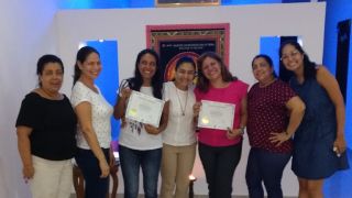 centros de meditacion gratis en barranquilla Prana Solutions