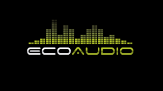 alquileres de equipos de sonido en barranquilla ECOAUDIO - Alquiler de Sonido - Producción de eventos en Barranquilla
