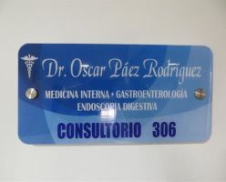 medicos aparato digestivo barranquilla Oscar Páez Rodríguez