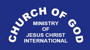 american cereal shops in barranquilla Iglesia de Dios Ministerial de Jesucristo Internacional - IDMJI - CGMJI -- ATL BARRANQUILLA 3