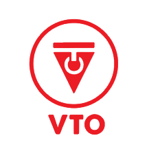 tiendas de tecnologia en barranquilla VTO Stores - Exito San Francisco - Tienda de Tecnología