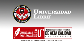 cursos paisajismo barranquilla Universidad Libre - Seccional Barranquilla, Sede Principal