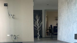 home staging barranquilla Pisos laminados, madera, PVC, SPC, y vinil