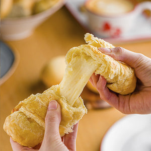 pastelerias italianas en barranquilla Dulcerna Principal