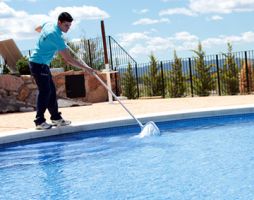 tiendas de piscinas en barranquilla Full Piscinas Colombia