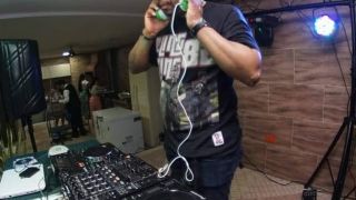 dj para eventos en barranquilla DJ EN BARRANQUILLA -COLOMBIA -DJ JEEN