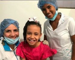 dentistas ortodoncistas en barranquilla Ortocenter