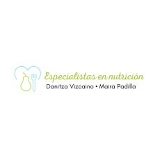nutricionistas deportivos barranquilla Prof. Maira Alejandra Padilla Arrieta, Nutricionista