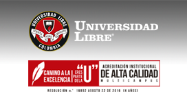 universidades de cine en barranquilla Universidad Libre - Seccional Barranquilla, Sede Principal