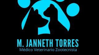 lugares de adopcion de perros en barranquilla FUNDACION MARIA JANNETH TORRES
