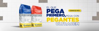 reparacion tejados barranquilla CEMENTO ULTRACEM