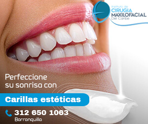 cursos odontologos barranquilla Clinica Odontologica Taller De Sonrisas