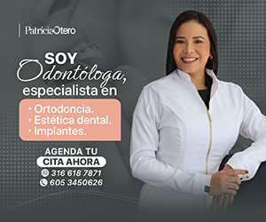 cursos odontologos barranquilla Clinica Odontologica Taller De Sonrisas
