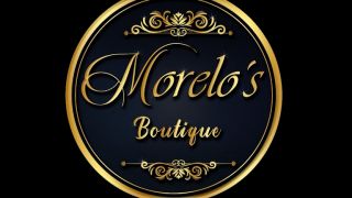 tiendas para comprar blusas de fiesta para bodas barranquilla Morelos Boutique | Alquiler de vestidos en barranquilla | Venta de vestidos de fiesta en barranquilla