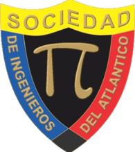 ingenierias barranquilla sociedad de ingenieros del atlántico