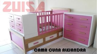 vender muebles usados barranquilla MUEBLES ZUISA