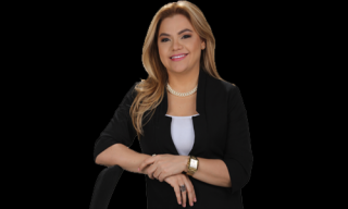 abogados cubanos en barranquilla Abogada Kelia Álvarez López