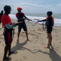 surf camps in barranquilla KITESURFEXPERIENCE.CO 