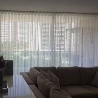 empresas de reparacion de persianas en barranquilla Cortinas y Persianas Barranquilla