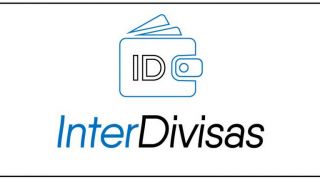 casas de cambio de divisas en barranquilla InterDivisas.Online