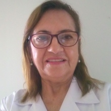 gabinetes psicologia barranquilla Dra. Maria Ilma Pinto Vergara, Psicólogo
