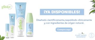 empresas de limpieza domestica en barranquilla Amway Shop – Barranquilla