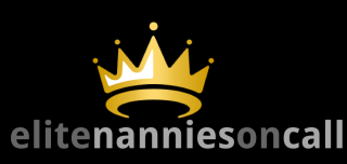 nineras barranquilla Elite Nannies Colombia