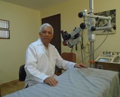medicos geriatria barranquilla Jorge Eliecer Barrios Barrios
