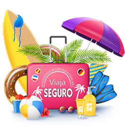 resorts playa barranquilla Viajaland SAS - Vuhotravel