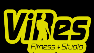 cursos pilates barranquilla Estudio Fitness ViBes