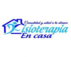 fisioterapeutas suelo pelvico barranquilla Fisioterapia en casa