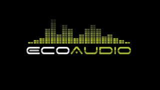 empresas de pintores en barranquilla ECOAUDIO - Alquiler de Sonido - Producción de eventos en Barranquilla