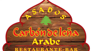 restaurantes asadores en barranquilla Asados carbon de leña arabe