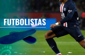 podologos deportivos barranquilla Probalance Colombia