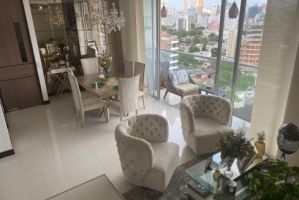 alquiler piso dias barranquilla Inmobiliaria CASARRIENDOS