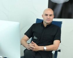 medicos dermatologia medico quirurgica venereologia barranquilla Ivan Diazgranados Fernandez