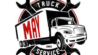 talleres camiones barranquilla May Truc Service, 