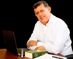 gabinetes psicologia barranquilla Psic. Pedro Puentes Rozo, Psicología Clínica