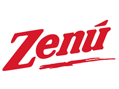 Zenu