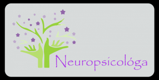 neurologos en barranquilla Neuropsicologia Dra Lia Oliveros Charris