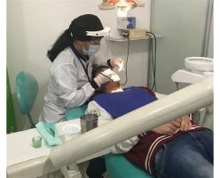 dentistas ortodoncistas en barranquilla Ortocenter